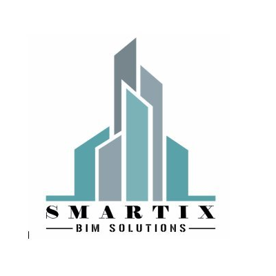 smartix