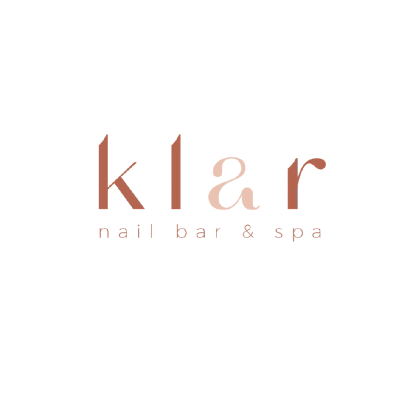 Klar Spa