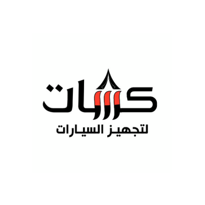 كشات