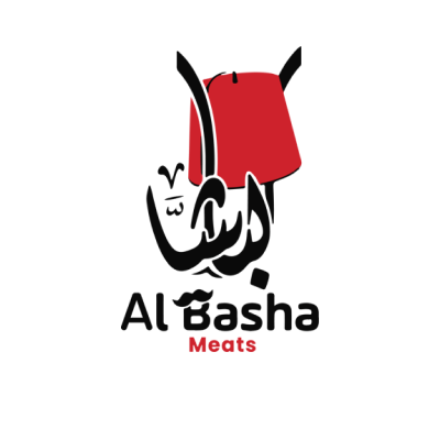 الباشا للحوم