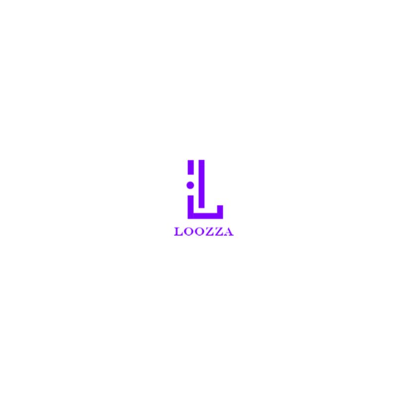 Loozza