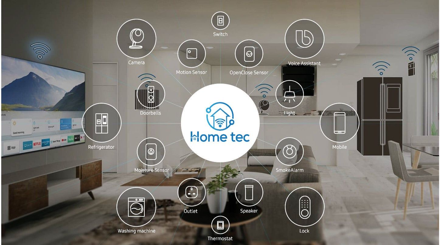 hometecsf