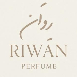 عطور روان