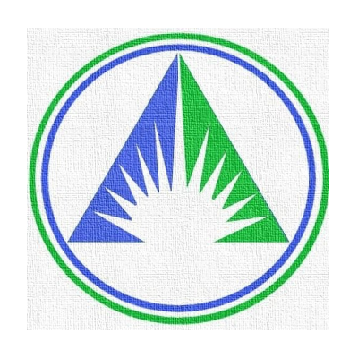 Kayan Solutions