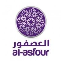 Asfour