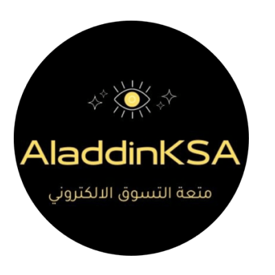 Aladdin Store