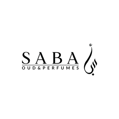 Saba Oud