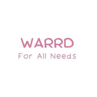 Warrd