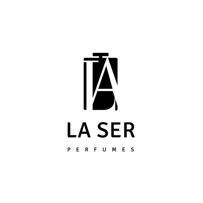 عطور لاسير