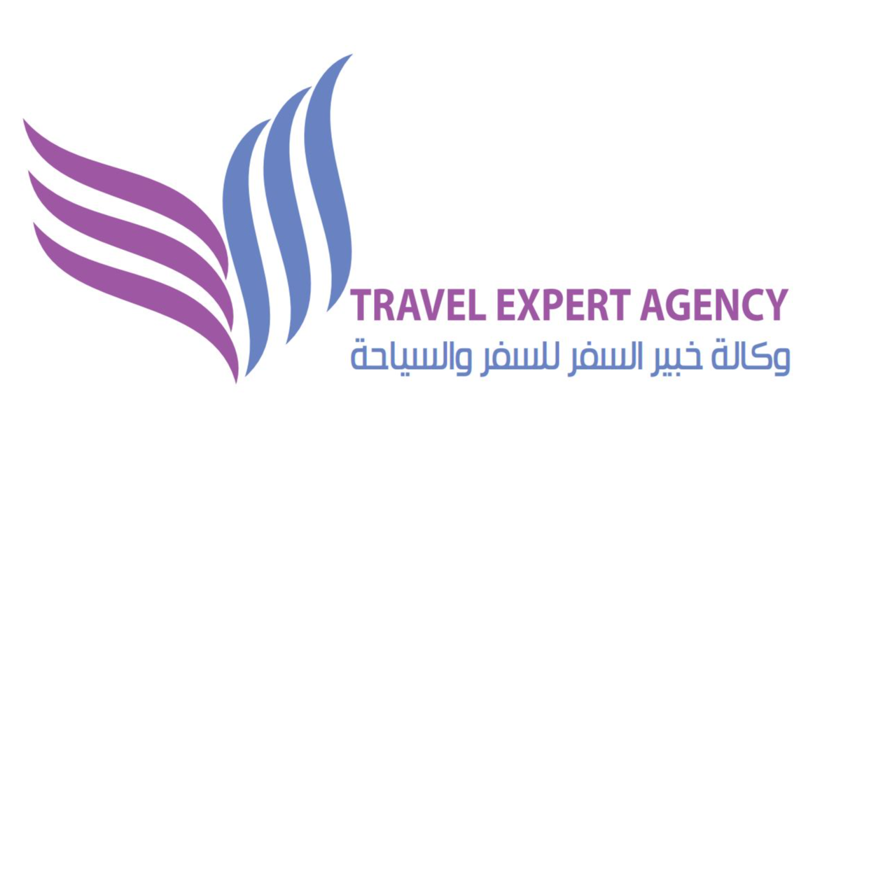Travel Expert Agency