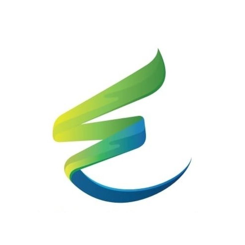 مهارات النخبة الطبي