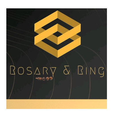 Rosary & Ring