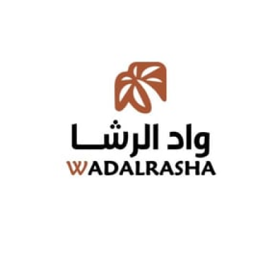 wadalrasha