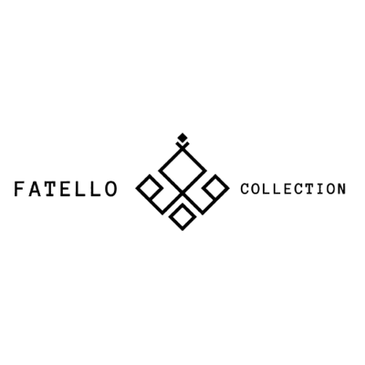 Fatello