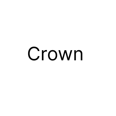 ksa_Crown