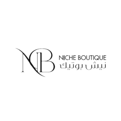Niche Boutique