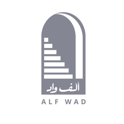 Alf Wad