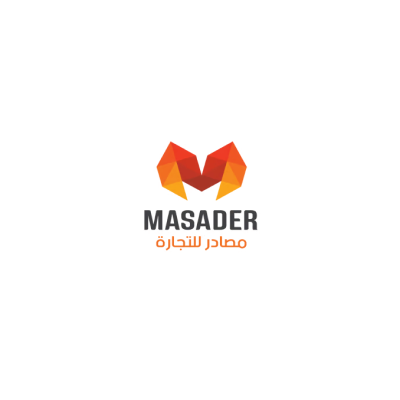 مصادر