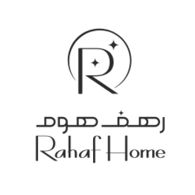 رهف هوم للأثاث