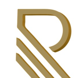 سما الرفاع للشقق المخدومة
