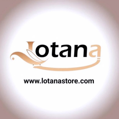Lotana