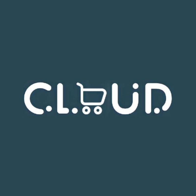 Cloud Shop