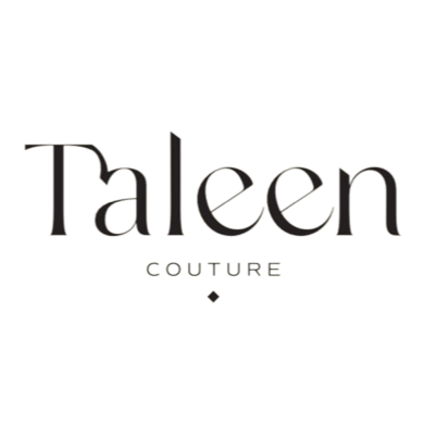 Taleen couture