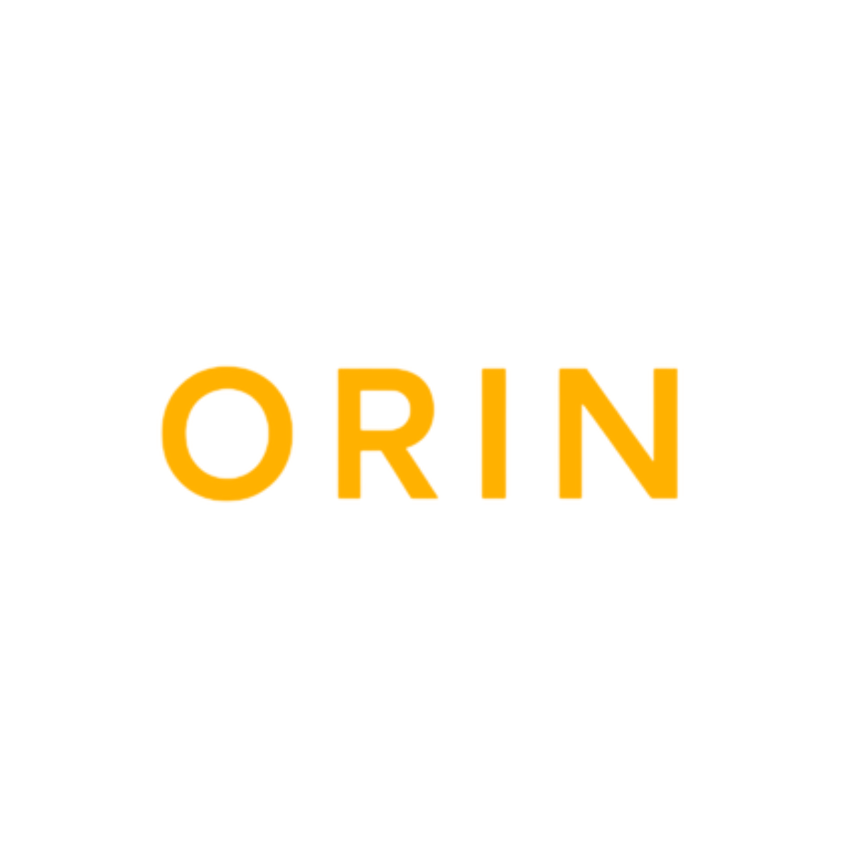 Orin