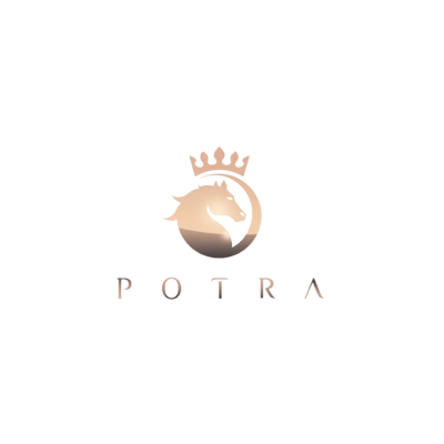 Porta Perfumes