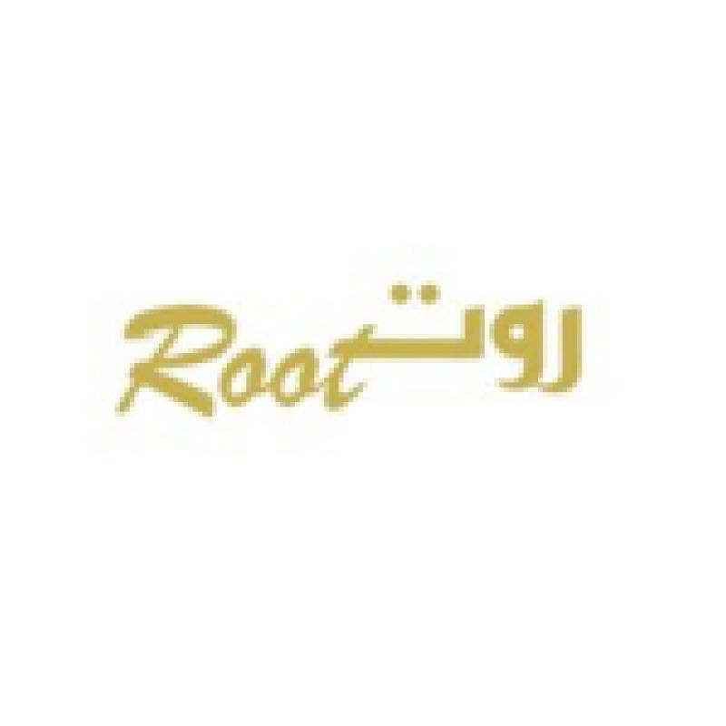 روت كلينكس