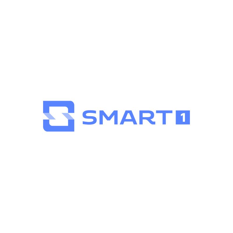 Smart UC Store