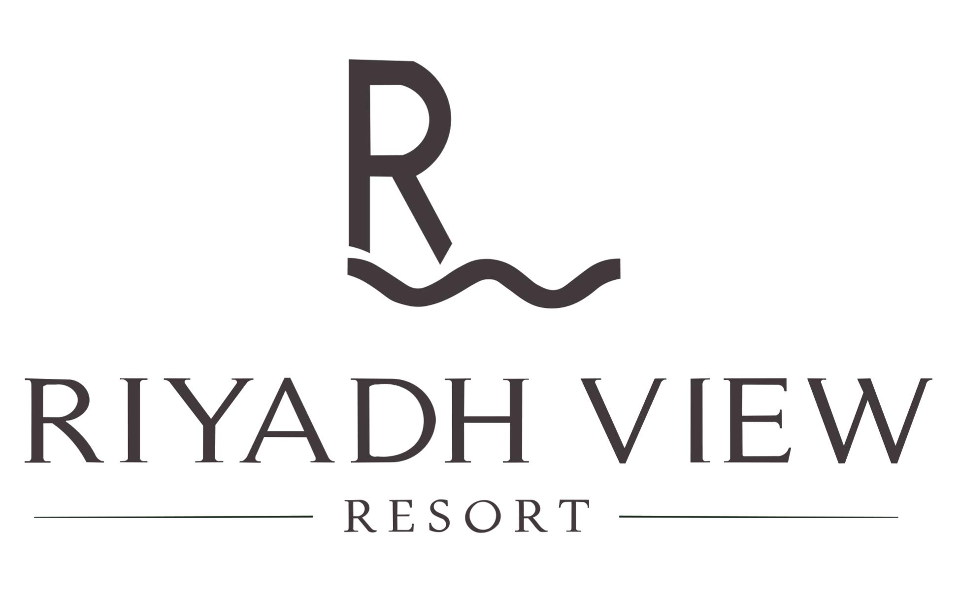 Riyadh View  Resort
