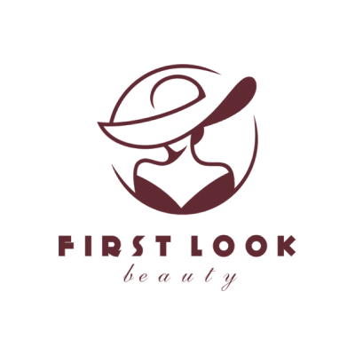 First Look Beauty