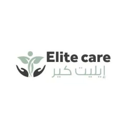 Elite Care