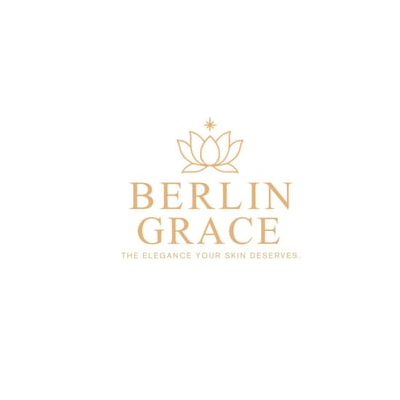 Berlin grace