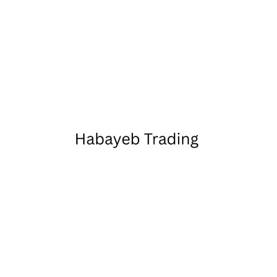 Habayeb Trading Est