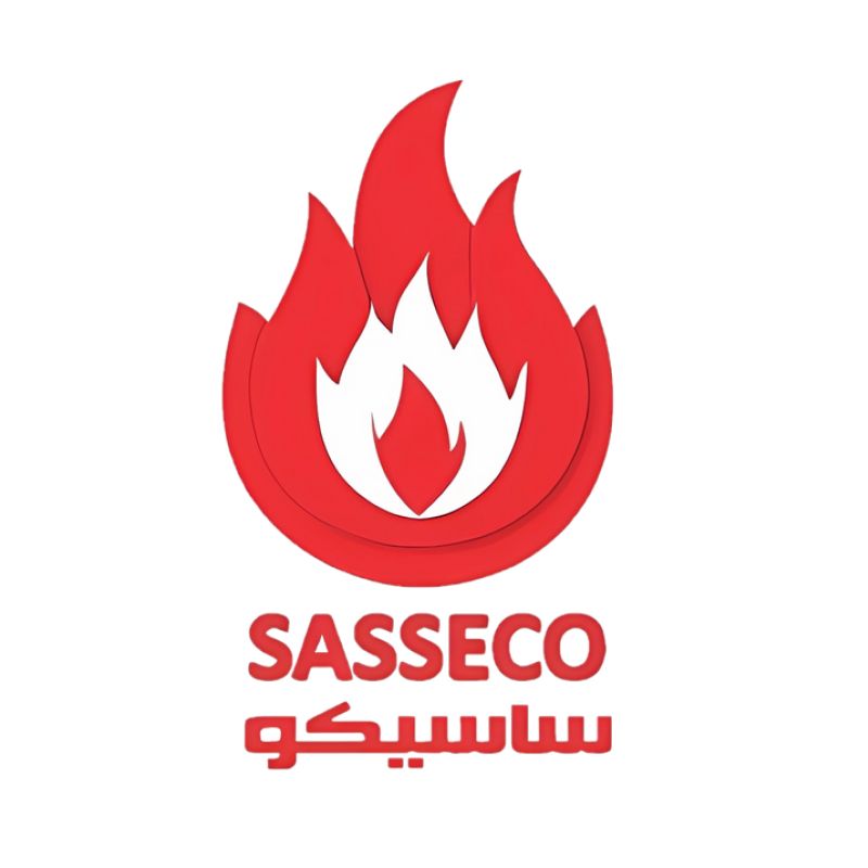 SASSECO