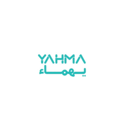 Yahma Rent a Car