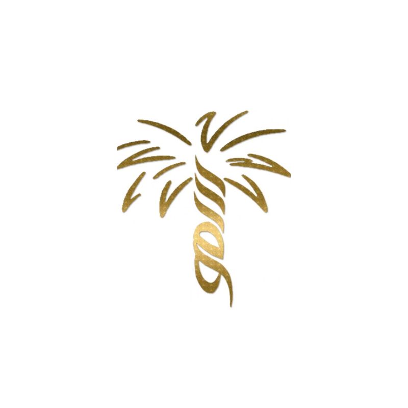 smoo alnakhel dates