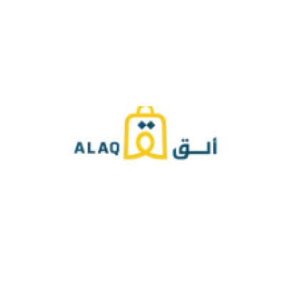 ألق