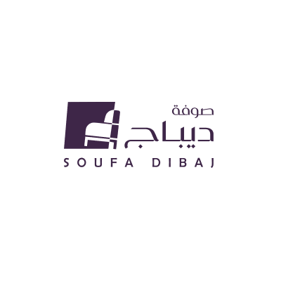 صوفة ديباج