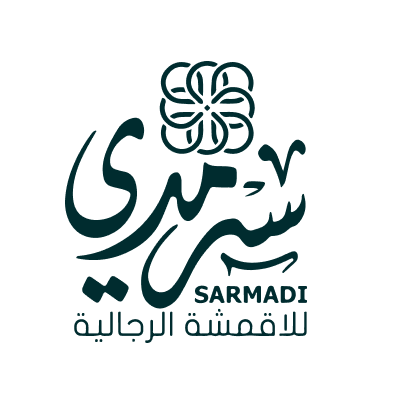 Sarmadi