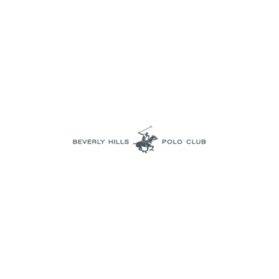 BEVERLY HILLS POLO CLUB