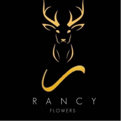 Azhar Rancy