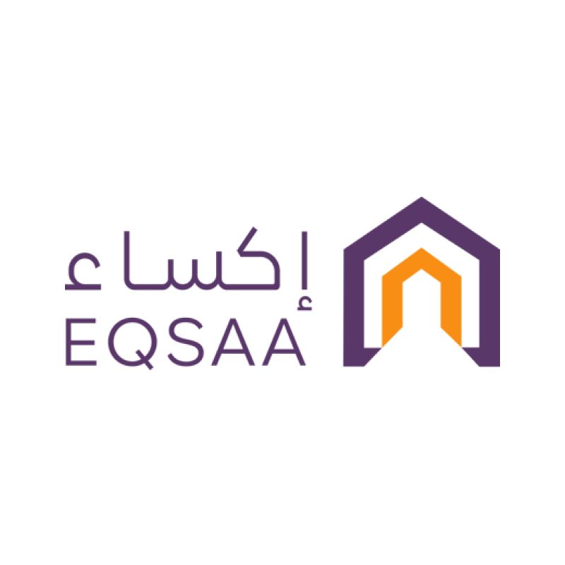 Eqsaa