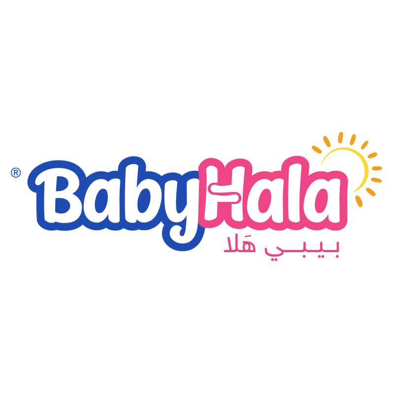 بيبي هلا