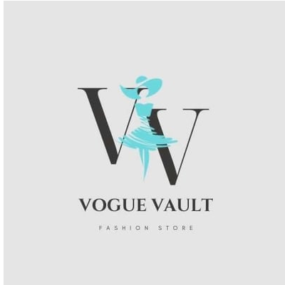 Vogue Vault