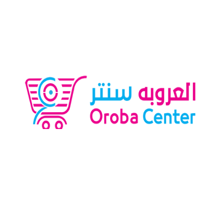 Oroba Center