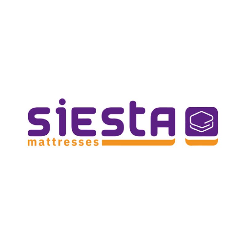 siesta mattresses