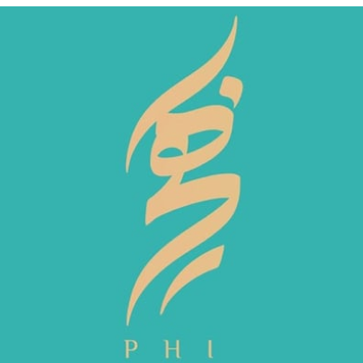 BHI